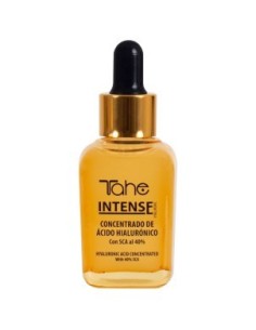 Concentrado de Ácido Hialurónico Intense 30ml