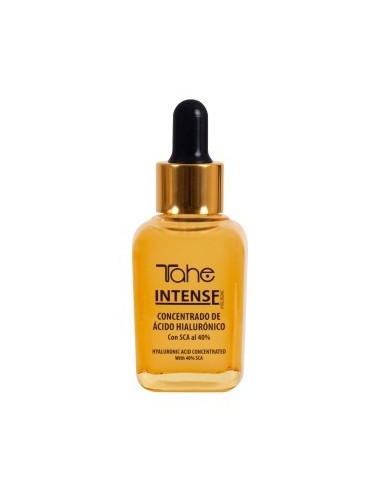 Concentrado de Ácido Hialurónico Intense 30ml