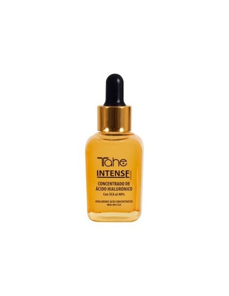 Concentrado de Ácido Hialurónico Intense 30ml