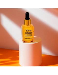 Concentrado de Ácido Hialurónico Intense 30ml 2