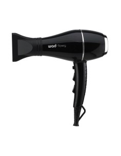 SECADOR FLOWY HAIR DRYER