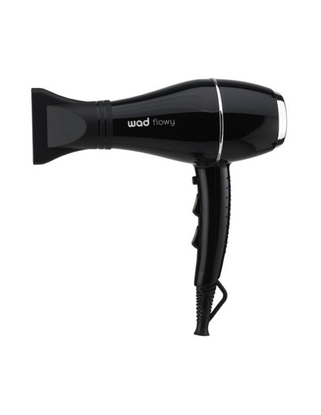SECADOR FLOWY HAIR DRYER