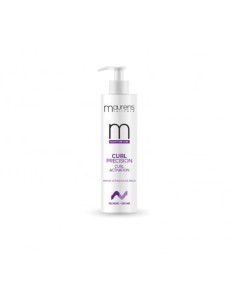 ACTIVADOR MAURENS 200ML