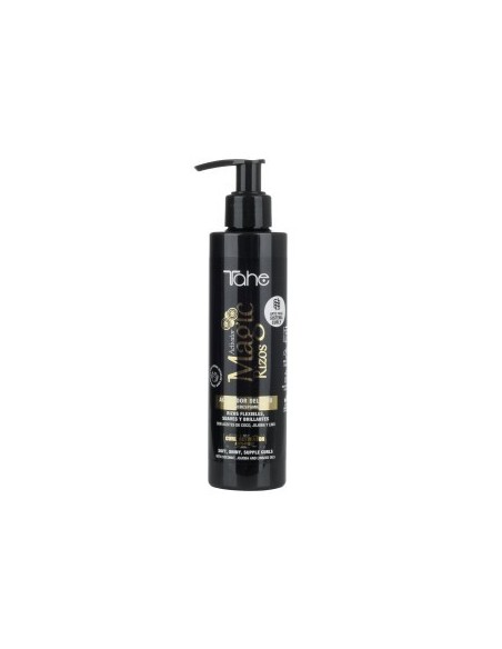Activador de rizos Magic Rizos 200ml