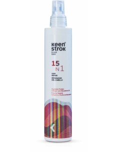 KEEN STROK 15 EN 1 250ML