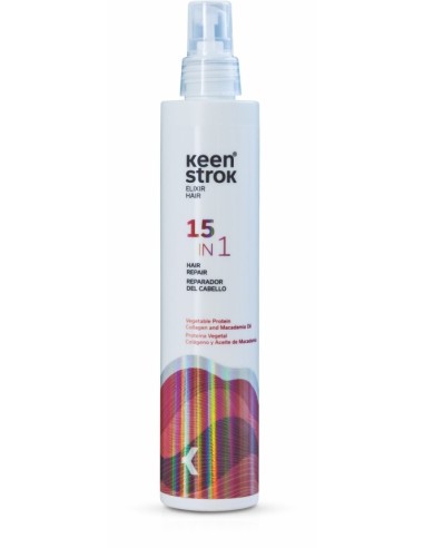 KEEN STROK 15 EN 1 250ML