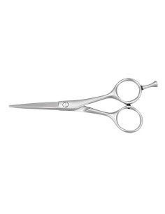 TIJERA STYLE 5" BIFULL