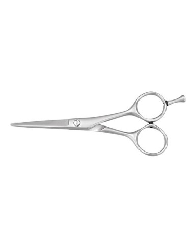 TIJERA STYLE 5" BIFULL