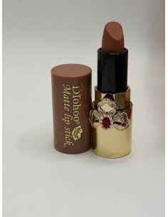 LABIAL DIOHOO GLAMOUR