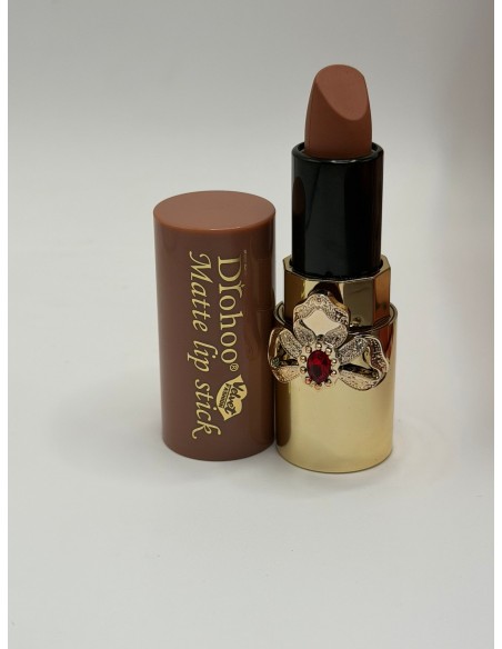 LABIAL DIOHOO GLAMOUR