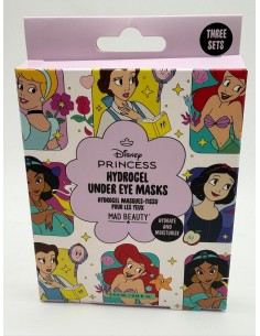 DISNEY PARCHES HIDROGEL