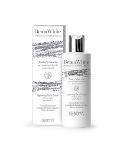 BEMA TÓNICO ACLARANTE, 200 ml