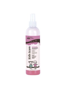 BIFASICO MANTENIMIENTO NIÑOS 300ML