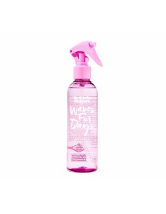 WAVES SETTING SPRAY 200ML