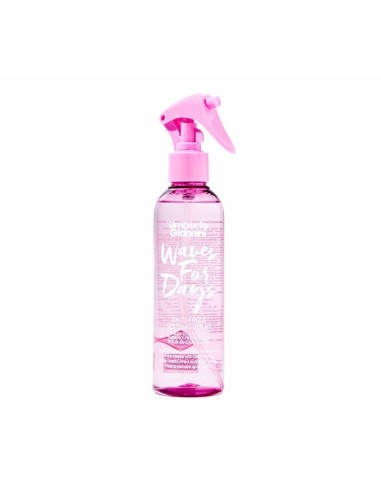 WAVES SETTING SPRAY 200ML