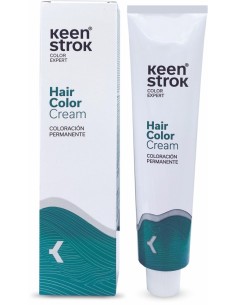 keen strok tinte n.8 100gr