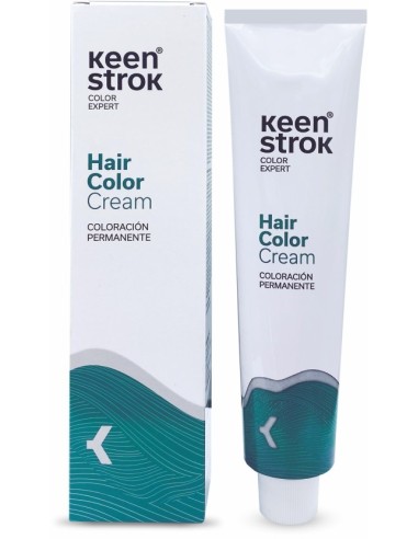 keen strok tinte n.8 100gr