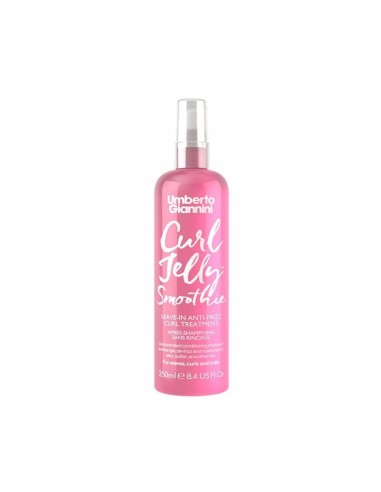 CURL JELLY SMOOTHIE 225ML