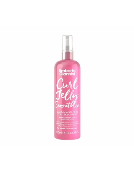 CURL JELLY SMOOTHIE 225ML