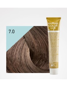 COLOR LUX 7.0 100ML