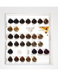 COLOR LUX 7.0 100ML 2