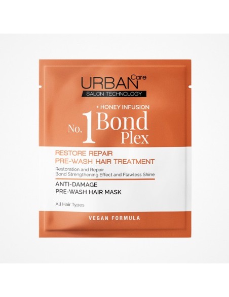 MASCARILLA PRELAVADO ANTIROTURA 50ML