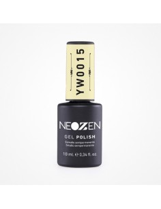 ESMALTE SEMIPERMANENTE YW0015 NEOZEN