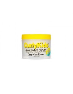 CURLY KIDS DEEP CONDITIONER 226G