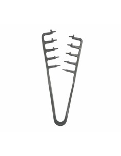 PEINE VOLUMINIZADOR WAD