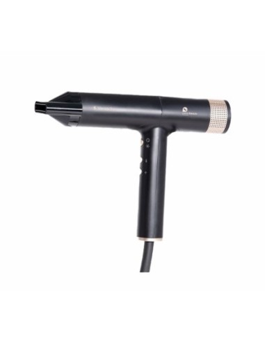 Secador versa dry 6 en 1 | Olé Belleza