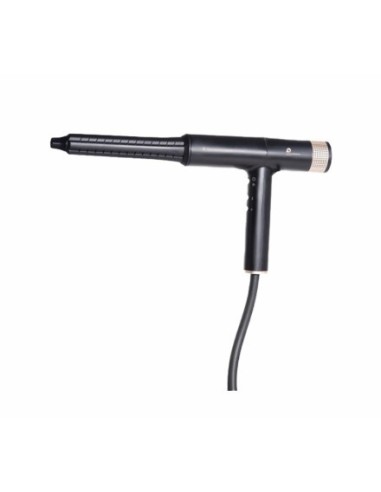 Secador versa dry 6 en 1 | Olé Belleza