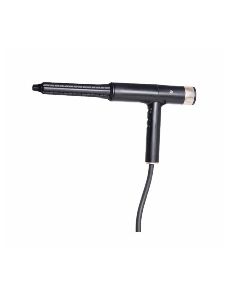 Secador versa dry 6 en 1 | Olé Belleza