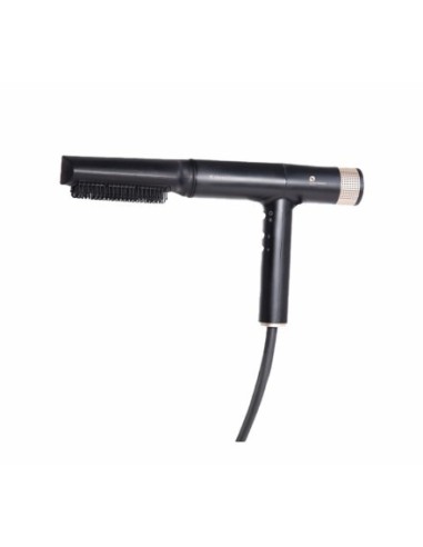 Secador versa dry 6 en 1 | Olé Belleza