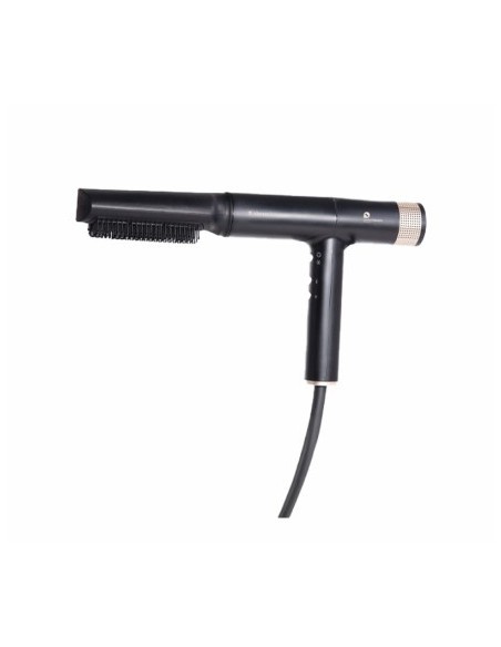 Secador versa dry 6 en 1 | Olé Belleza