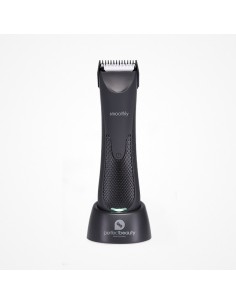 RECORTADORA INTIMA / OLÉ BELLEZA