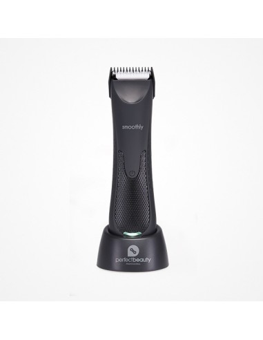 RECORTADORA INTIMA / OLÉ BELLEZA