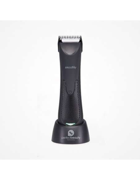 RECORTADORA INTIMA / OLÉ BELLEZA