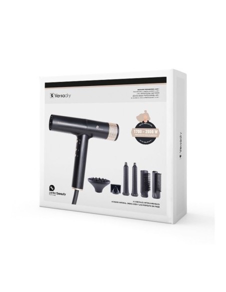 Secador versa dry 6 en 1 | Olé Belleza