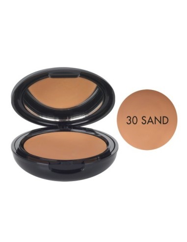 Base de maquillaje con protección solar 50+