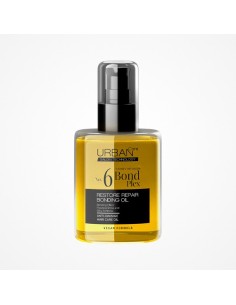SERUM REPARADOR PLEX