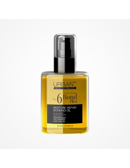 SERUM REPARADOR PLEX
