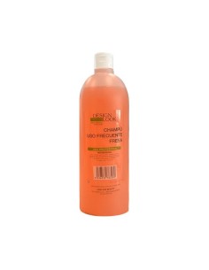 CHAMPU DE FRESA 1000 ML