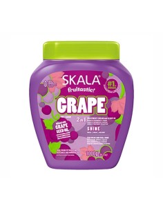 SKALA UVA