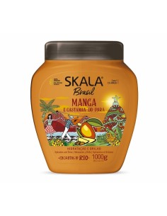 SKALA MANGA 1000ML