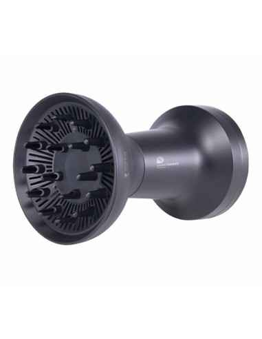 SECADOR IÓNICO RIZZIDRYER