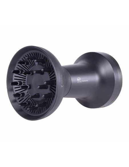 SECADOR IÓNICO RIZZIDRYER