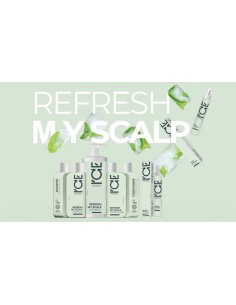 EXFOLIANTE  ENCIMATICO CUERO CABELLUDO