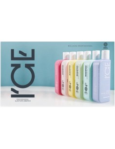 SHAMPOO REFRESH MY HAIR 100ML