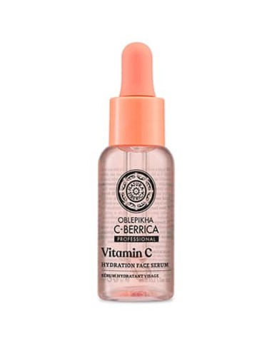 SERUM HIDRATANTE 30ML