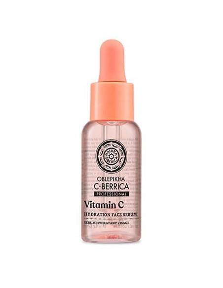 SERUM HIDRATANTE 30ML